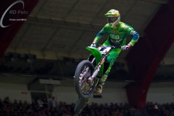 267-ADAC Supercross Dortmund 2012-6453